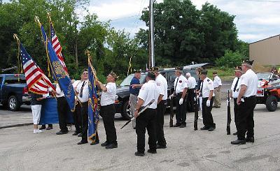 LaValle Parade 2010-057.JPG